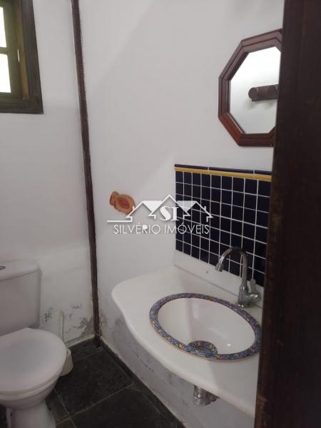 Fazenda / Sítio à venda em Itaipava, Petrópolis - RJ - Foto 27