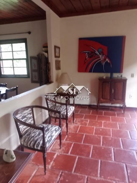 Fazenda / Sítio à venda em Itaipava, Petrópolis - RJ - Foto 44