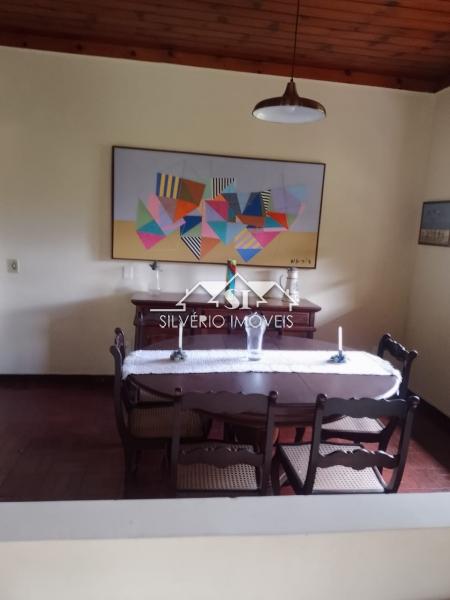 Fazenda / Sítio à venda em Itaipava, Petrópolis - RJ - Foto 37