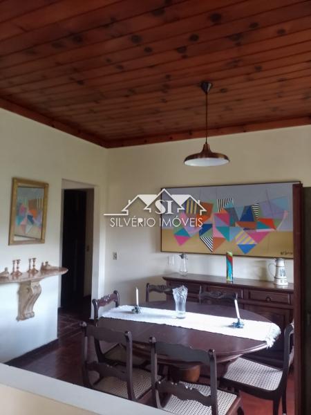 Fazenda / Sítio à venda em Itaipava, Petrópolis - RJ - Foto 38