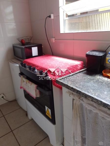 Fazenda / Sítio à venda em Itaipava, Petrópolis - RJ - Foto 19