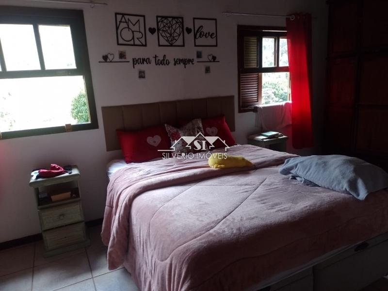 Fazenda / Sítio à venda em Itaipava, Petrópolis - RJ - Foto 29