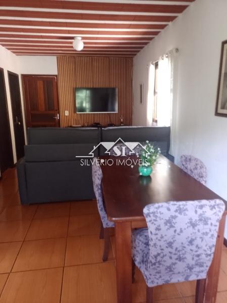 Fazenda / Sítio à venda em Itaipava, Petrópolis - RJ - Foto 30