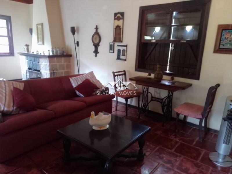 Fazenda / Sítio à venda em Itaipava, Petrópolis - RJ - Foto 47