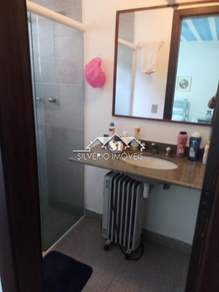 Fazenda / Sítio à venda em Itaipava, Petrópolis - RJ - Foto 18