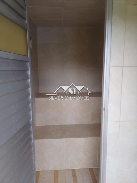 Fazenda / Sítio à venda em Itaipava, Petrópolis - RJ - Foto 7