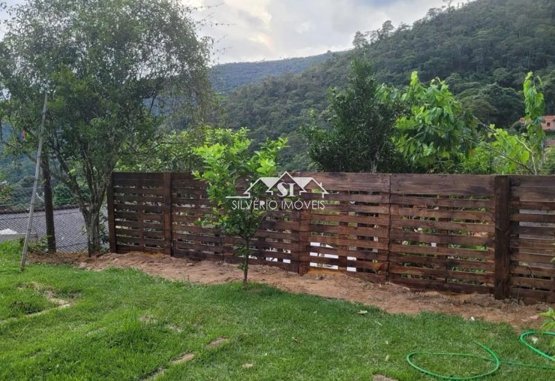 Casa para Alugar em Itaipava, Petrópolis - RJ - Foto 2
