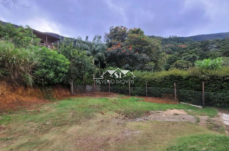 Casa para Alugar em Itaipava, Petrópolis - RJ - Foto 3