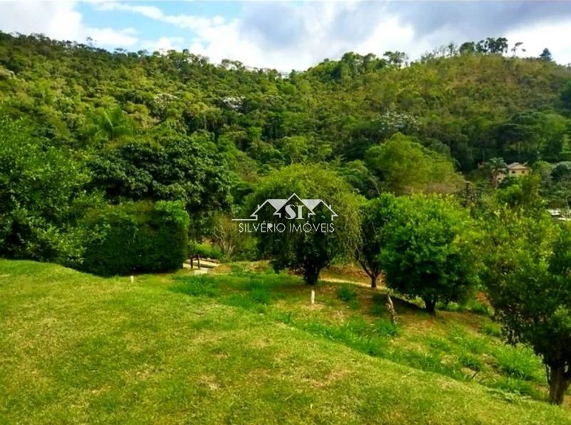Casa para Alugar em Itaipava, Petrópolis - RJ - Foto 4