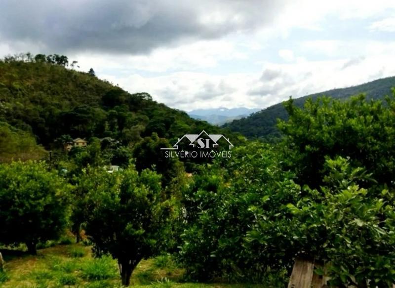 Casa para Alugar em Itaipava, Petrópolis - RJ - Foto 5