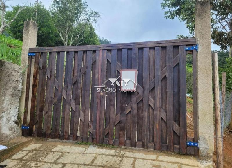 Casa para Alugar em Itaipava, Petrópolis - RJ - Foto 7