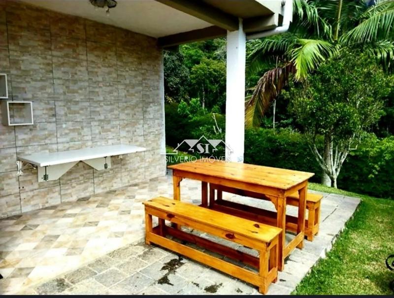 Casa para Alugar em Itaipava, Petrópolis - RJ - Foto 8