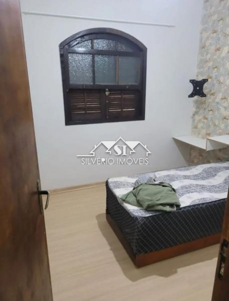Casa para Alugar em Itaipava, Petrópolis - RJ - Foto 9