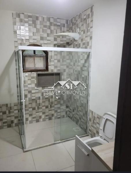 Casa para Alugar em Itaipava, Petrópolis - RJ - Foto 10