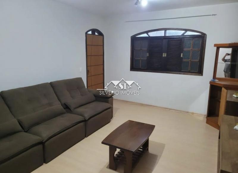 Casa para Alugar em Itaipava, Petrópolis - RJ - Foto 12