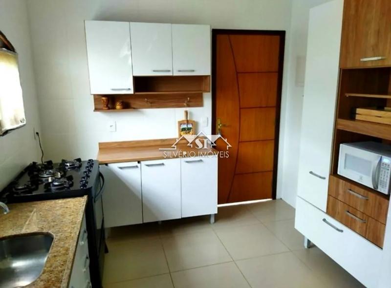 Casa para Alugar em Itaipava, Petrópolis - RJ - Foto 13