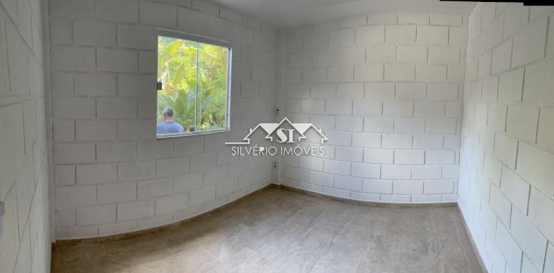 Casa para Alugar em Corrêas, Petrópolis - RJ - Foto 6