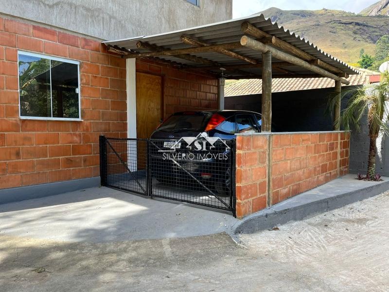 Casa para Alugar em Corrêas, Petrópolis - RJ - Foto 10