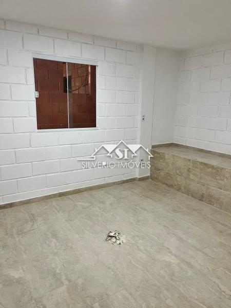 Casa para Alugar em Corrêas, Petrópolis - RJ - Foto 7