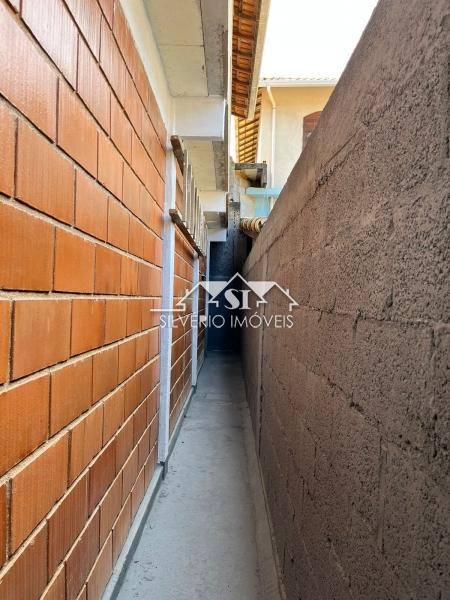 Casa para Alugar em Corrêas, Petrópolis - RJ - Foto 8