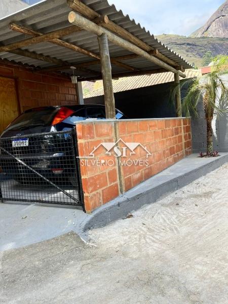 Casa para Alugar em Corrêas, Petrópolis - RJ - Foto 9