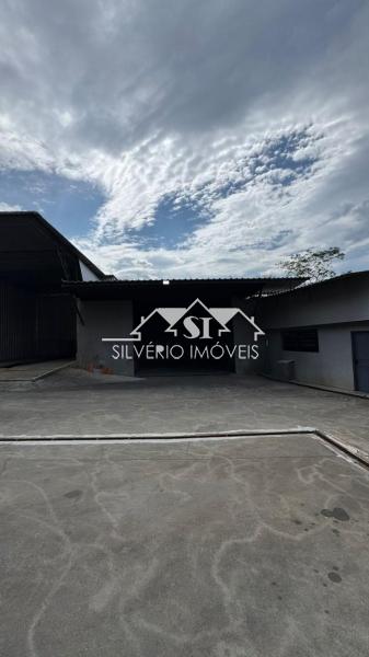 Imóvel Comercial para Alugar em Duarte da Silveira, Petrópolis - RJ - Foto 5