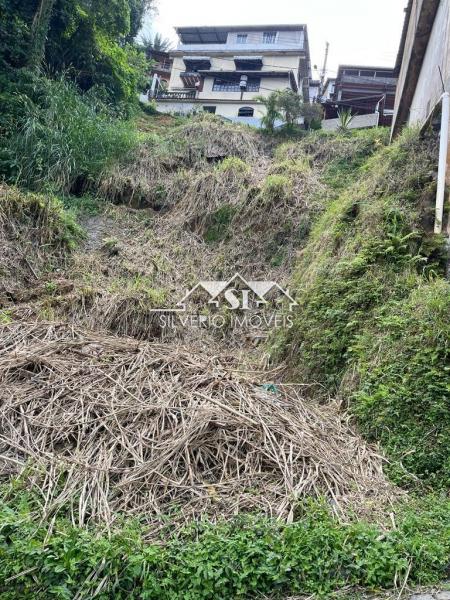 Terreno Residencial à venda em Mosela, Petrópolis - RJ - Foto 3