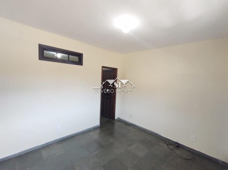 Apartamento para Alugar  à venda em Mosela, Petrópolis - RJ - Foto 16