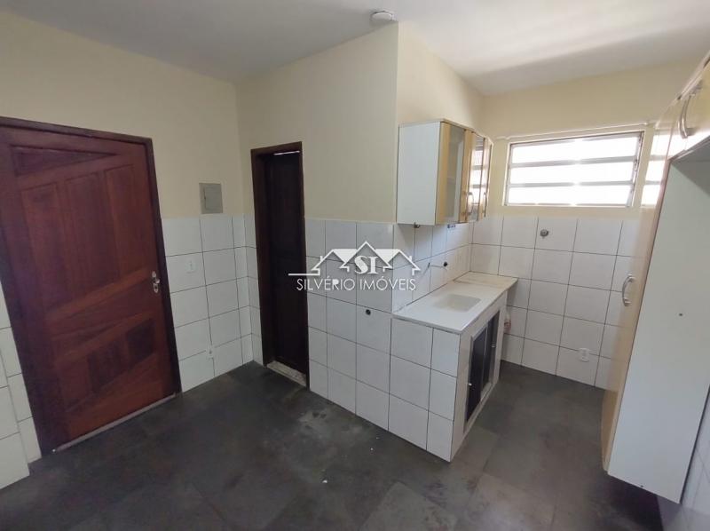 Apartamento para Alugar  à venda em Mosela, Petrópolis - RJ - Foto 13