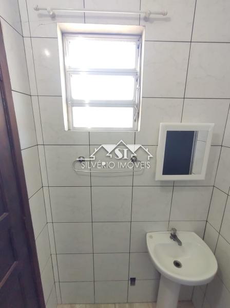 Apartamento para Alugar  à venda em Mosela, Petrópolis - RJ - Foto 5