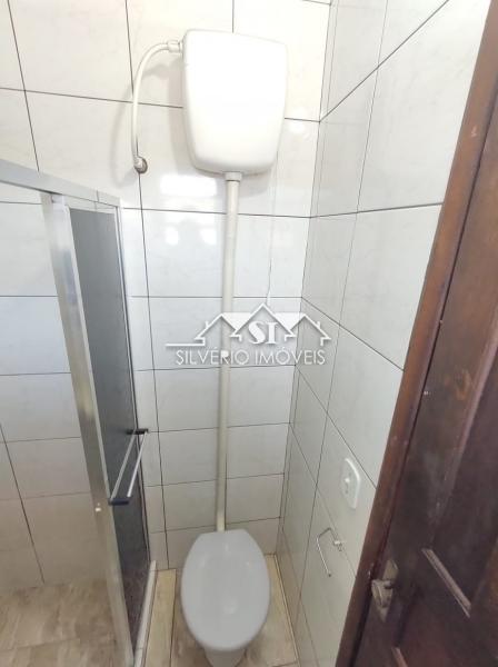 Apartamento para Alugar  à venda em Mosela, Petrópolis - RJ - Foto 6