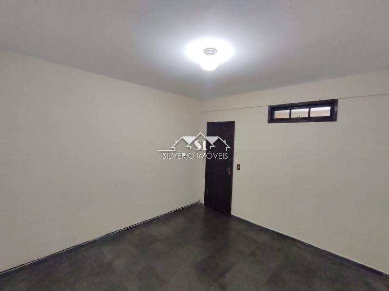 Apartamento para Alugar  à venda em Mosela, Petrópolis - RJ - Foto 9