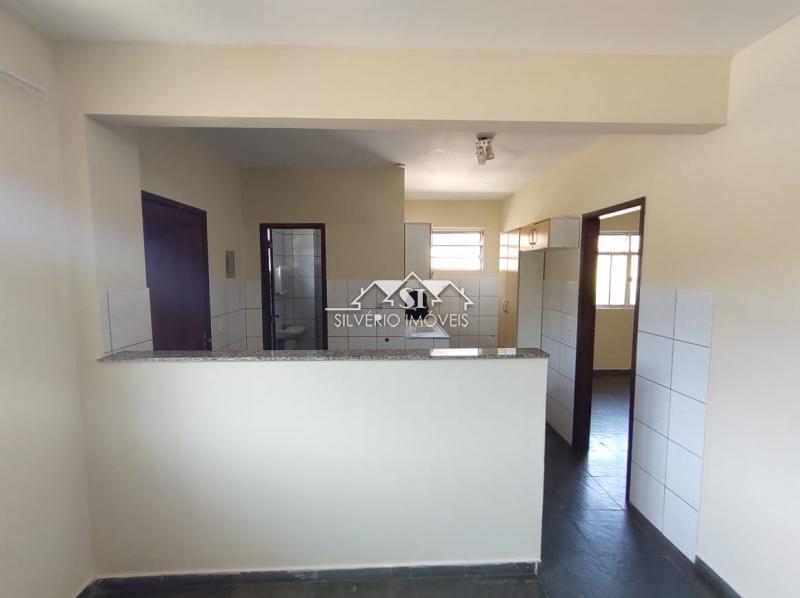 Apartamento para Alugar  à venda em Mosela, Petrópolis - RJ - Foto 22