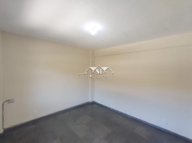 Apartamento para Alugar  à venda em Mosela, Petrópolis - RJ - Foto 11