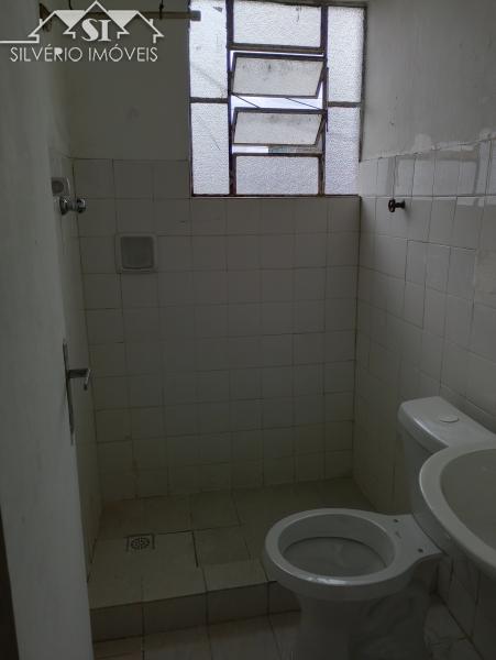 Apartamento para Alugar em Itamarati, Petrópolis - RJ - Foto 2