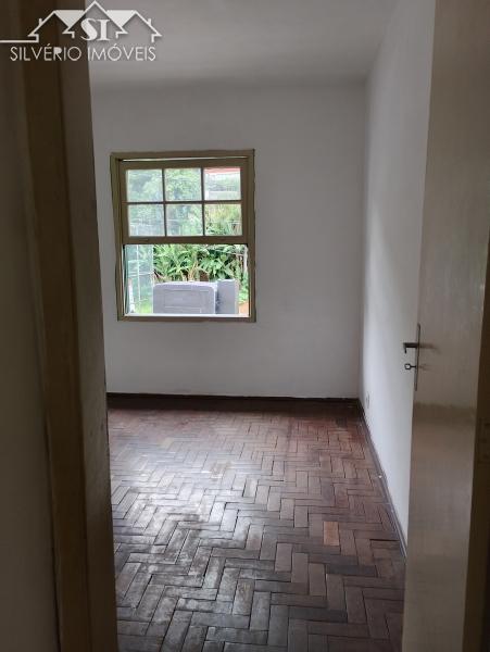 Apartamento para Alugar em Itamarati, Petrópolis - RJ - Foto 3