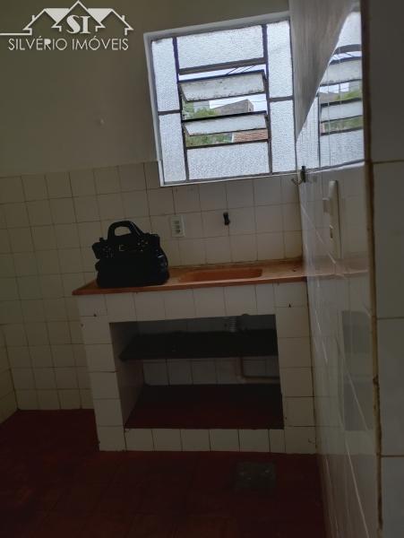 Apartamento para Alugar em Itamarati, Petrópolis - RJ - Foto 5