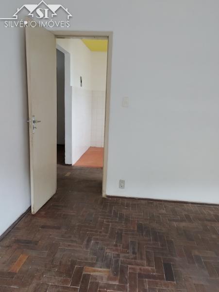 Apartamento para Alugar em Itamarati, Petrópolis - RJ - Foto 6