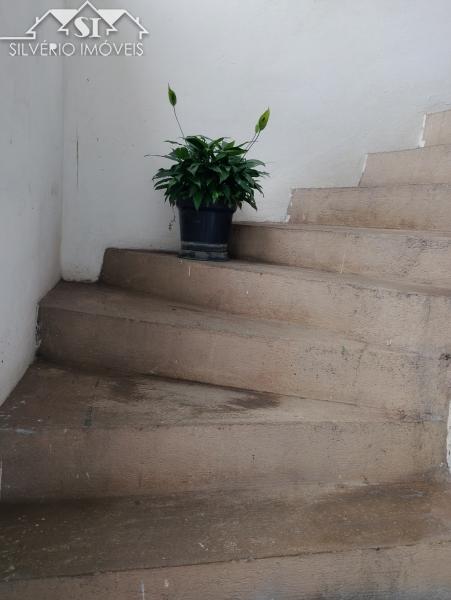 Apartamento para Alugar em Itamarati, Petrópolis - RJ - Foto 7