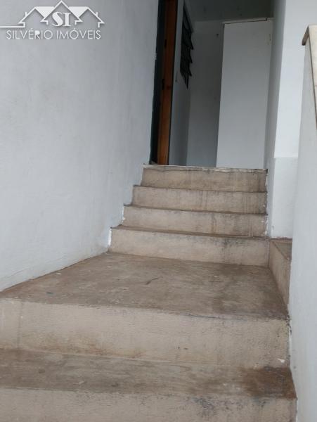 Apartamento para Alugar em Itamarati, Petrópolis - RJ - Foto 8