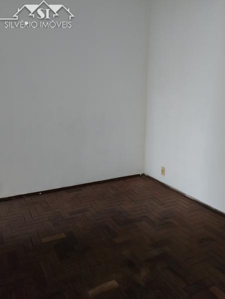 Apartamento para Alugar em Itamarati, Petrópolis - RJ - Foto 9