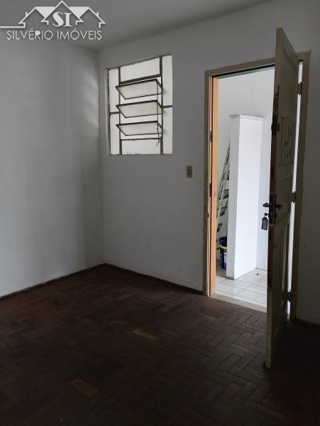 Apartamento para Alugar em Itamarati, Petrópolis - RJ - Foto 10