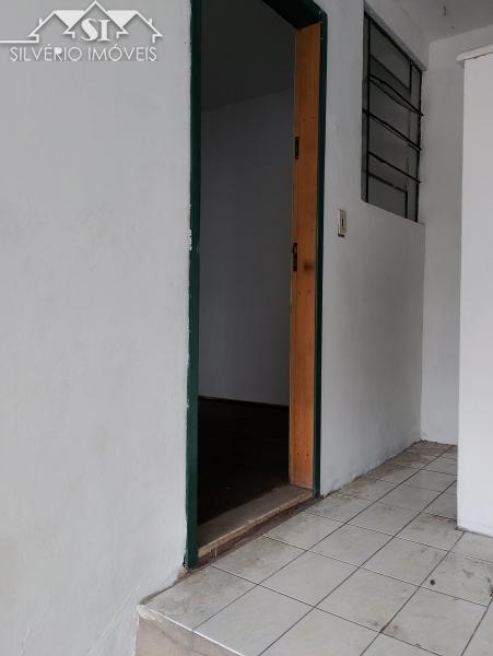 Apartamento para Alugar em Itamarati, Petrópolis - RJ - Foto 11