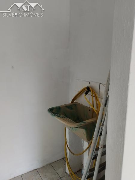 Apartamento para Alugar em Itamarati, Petrópolis - RJ - Foto 12