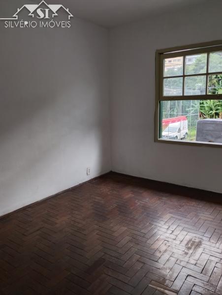 Apartamento para Alugar em Itamarati, Petrópolis - RJ - Foto 13