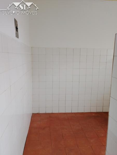 Apartamento para Alugar em Itamarati, Petrópolis - RJ - Foto 14