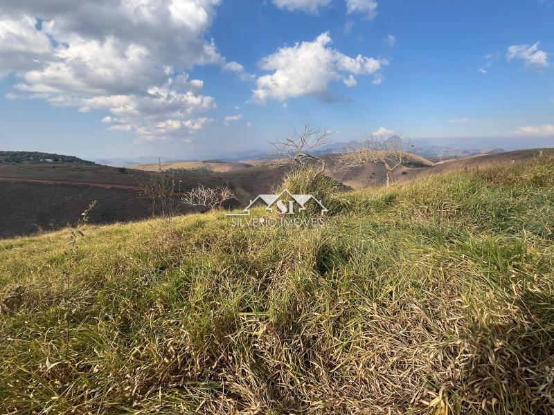 Terreno Residencial à venda em Sebollas, Paraíba do Sul - RJ - Foto 2