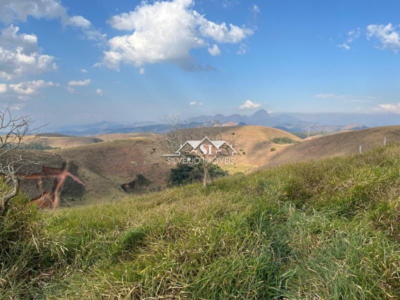 Terreno Residencial à venda em Sebollas, Paraíba do Sul - RJ - Foto 3