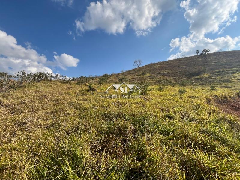 Terreno Residencial à venda em Sebollas, Paraíba do Sul - RJ - Foto 5