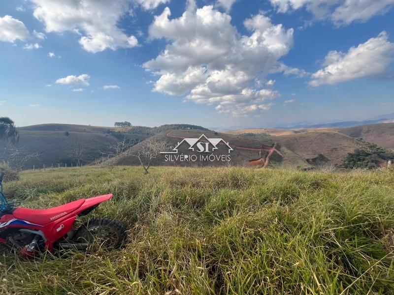 Terreno Residencial à venda em Sebollas, Paraíba do Sul - RJ - Foto 10